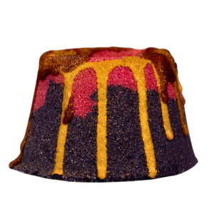 Volcano - Premium