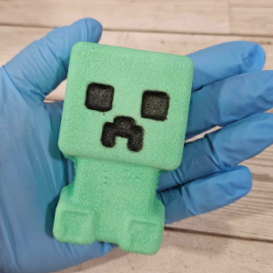 Creeper - Large
