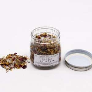 Bath Soak - Premium