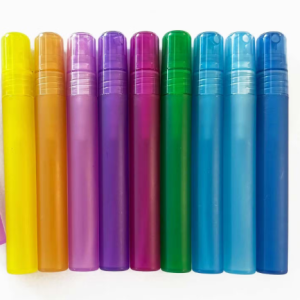 Choose Your Mini Perfume Spray!