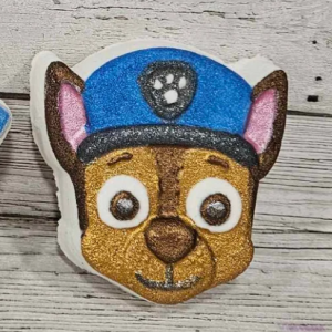 Puppy Patrol 1 - Large